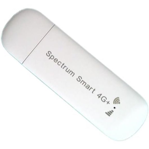 4g lte usb wifi dongle