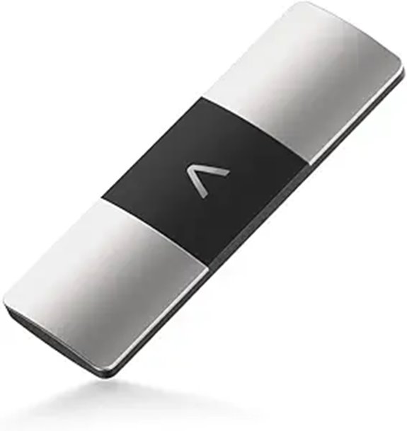 AliveCor KardiaMobile 6-Lead Personal EKG Monitor</analysis