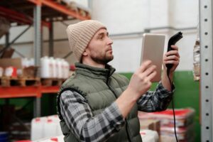 10 Best Apple-Compatible Tracking in 2026