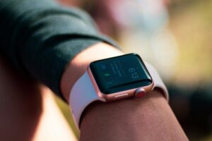 7 Best Apple-Supported Trackers for 2026