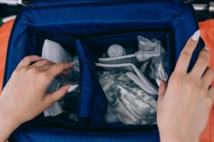 15 Best Bag Safety Accessories for 2026