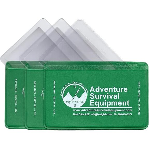 best glide credit card