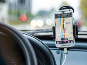10 Best Location Tracking Devices for 2026