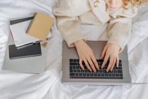 15 Best Smart Anti-Loss Tools for 2026
