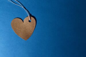 7 Best Smart Locator Cards for 2026