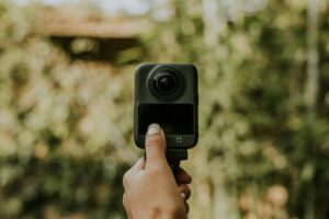 7 Best Tech for Frequent Travelers in 2026