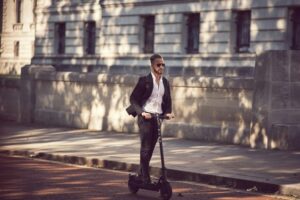 7 Best Tech Solutions for Travelers in 2026