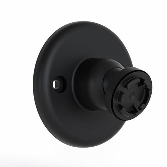 Blink Outdoor 4 Smart Security Camera Mounts – 3 Pack
