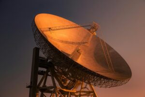 Tracking Wallets Using Bluetooth Networks