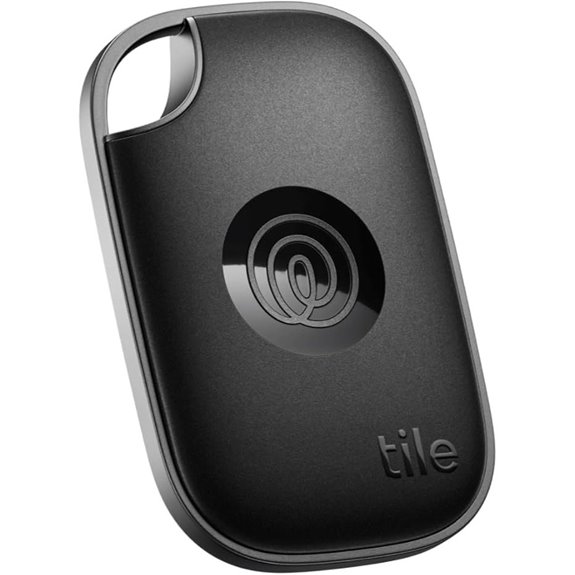 Tile by Life360 Pro: Bluetooth Tracker for Keys & More