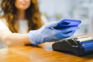 Bluetooth Wallet Trackers Explained