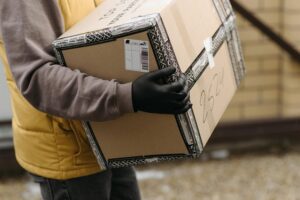 5 Best Everyday Carry Tracking for 2026