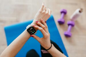 5 Best Portable Item Trackers for 2026