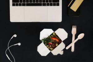 5 Best Smart Card Gadgets for 2026