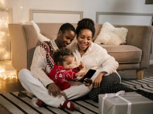 5 Best Tech Gifts for Moms in 2026