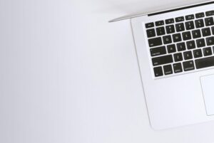 5 Best Tech Organization Tools for 2026