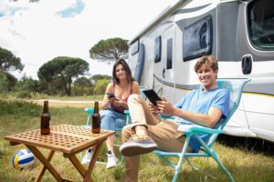5 Best Travel Anti-Loss Devices for 2026