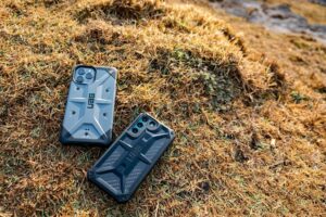 5 Best Travel Safety Tech for 2026