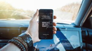 5 Best Travel Convenience Tech for 2026