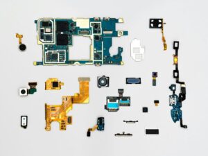 5 Best Wireless Tracking Devices for 2026