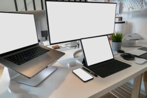 5 Best Minimalist Tech Gear for 2026