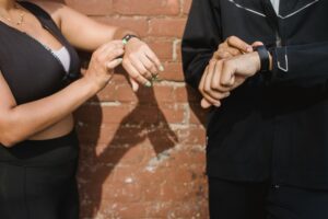 5 Best Slim Smart Trackers for 2026
