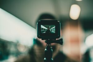 5 Best Travel Tracking Tech for 2026