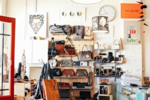 Wallet Trackers Without Subscription Costs