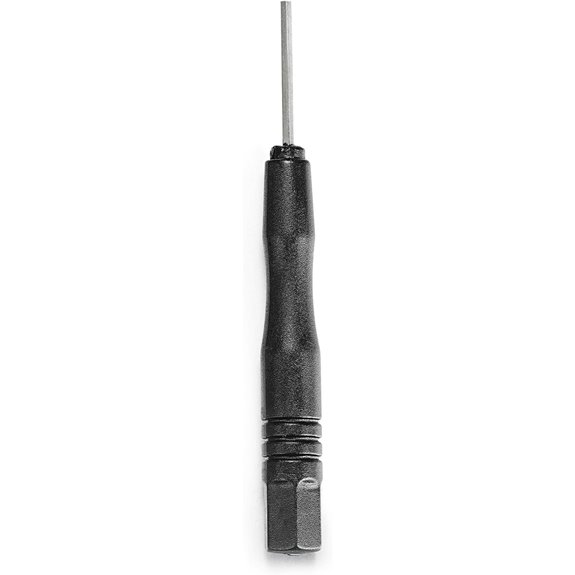 Furid Replacement Screwdriver Tools for Metal Wallet