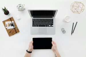 How Wallet Trackers Locate Items Indoors