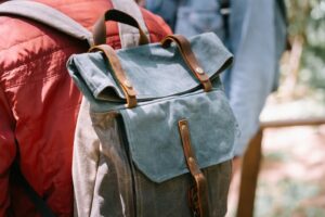 15 Best Modern Carry Accessories for 2026