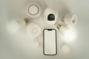 15 Best Minimalist Security Gadgets for 2026
