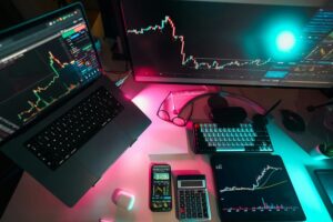 What Happens When a Wallet Goes Missing