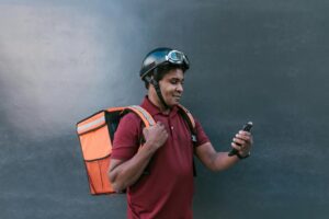 Modern Tracking Solutions for Wallet Safety
