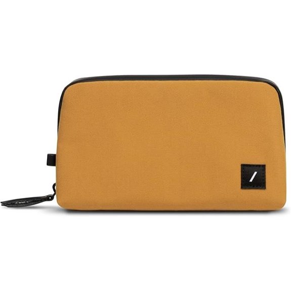 native union stow lite tech organizer