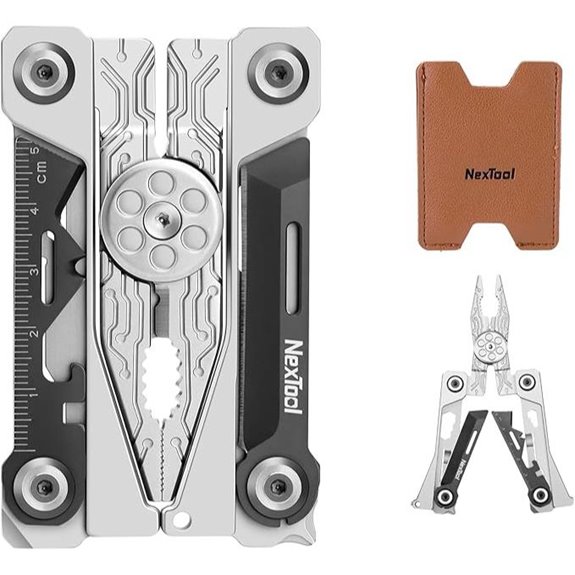 nextool folding 20 in 1