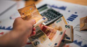 Wallet Trackers Without Ongoing Fees
