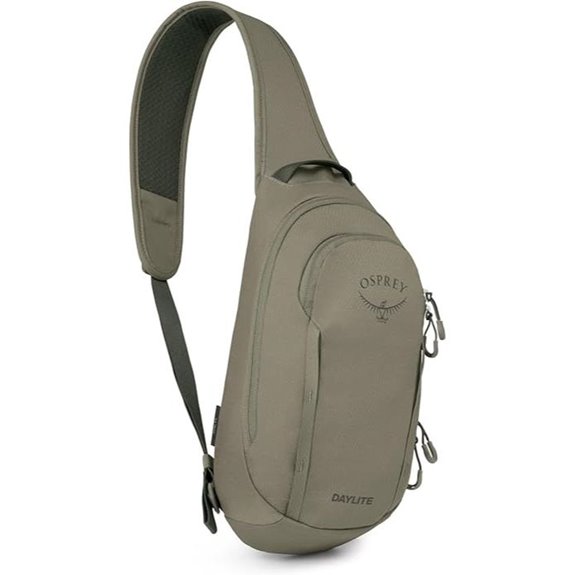 Osprey Daylite Shoulder Sling Bag for Everyday Carry