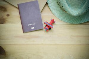 15 Best Passport Tracking Accessories for 2026