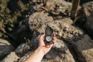 How Precision Finding Improves Accuracy
