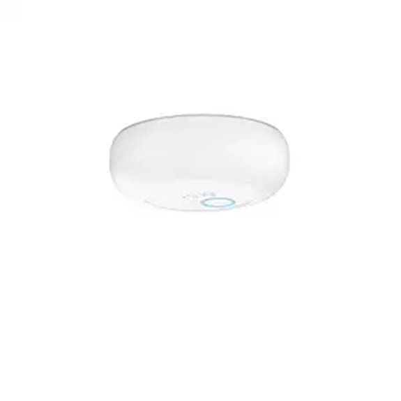 Ring Alarm Smoke & CO Listener with Alerts