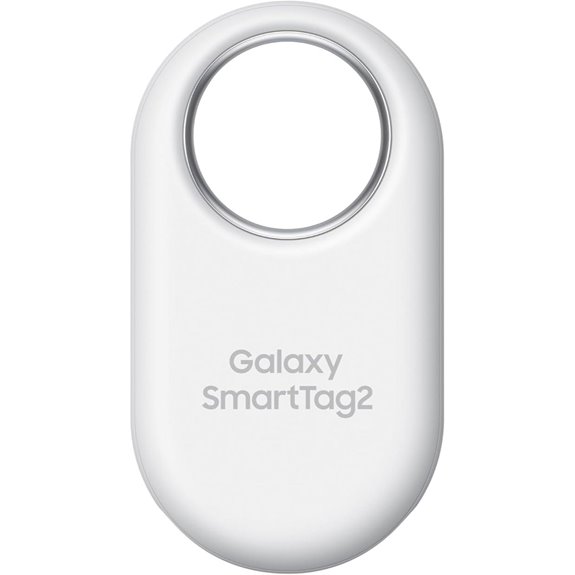 samsung galaxy smarttag2 tracker