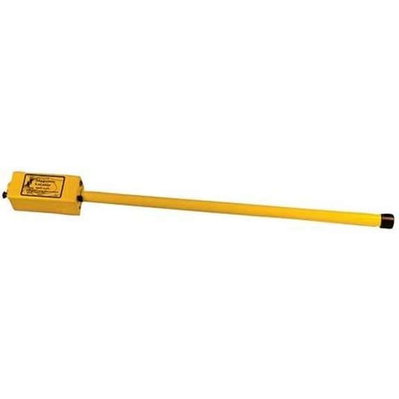 Schonstedt GA-52Cx Magnetic Locator