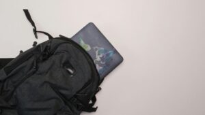 7 Best Carry-On Accessories for 2026