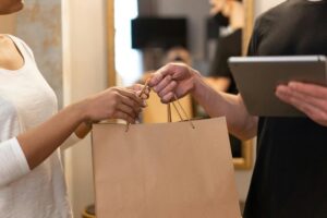 7 Best Item-Finding Technology for 2026
