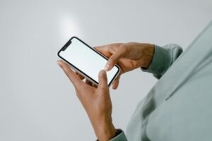 7 Best Personal Tracking Gadgets in 2026