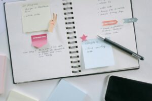 7 Best Smart Accessories for Women in 2026