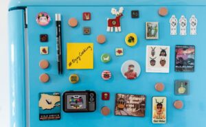 7 Best Travel Organization Gadgets for 2026