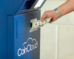 7 Best Wallet Inserts Tech for 2026