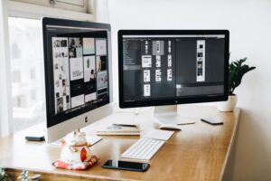 7 Best Everyday Tech Essentials for 2026